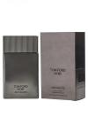 Tom Ford Noir Anthracite 100 ml Edp  JLT Man