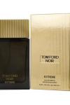 Tom Ford Noir Extreme Edp 100 ml  JLT Man