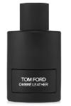 Tom Ford Ombre Leather EDP 100ML Erkek Tester Parfüm Unisex