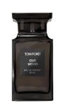 Tom Ford Oud Wood Erkek Edp 100Ml tester Man