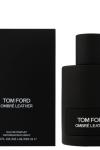 Tom Ford Ombre Leather Edp 100 ml   JLT 