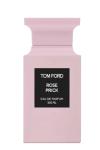 Tom Ford Rose Prick EDP 100 ML Tester Woman