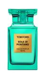 Tom Ford Sole Di Positano Edp 100 ml tester Unisex