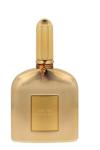 Tom Ford Sahara Noir EDP  100 ml tester Woman