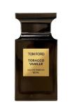 Tom Ford Tobacco Vanille 100 Ml Edp Tester Unisex