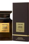 Tom Ford Tuscan  leather 100 ml   JLT 