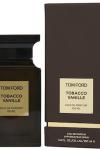 Tom Ford Tobacco Vanille EDP 100 ML JLT 