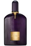 Tom Ford Velvet Orchid Edp 100ml  Tester 