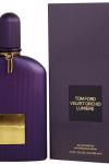 Tom Ford Velvet Orchid edp 100 ml JLT 