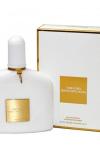 Tom Ford White Patchouli EDP  100ml JLT 