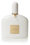 Tom Ford White Patchouli 100ml Edp  Tester 