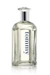 Tommy Hilfiger Man Edt 100 ml tester Man