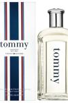 Tommy Hilfiger Man Edt 100 ml JLT 