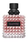 Valentino Born In Roma Donna 100 ML Edp Tester Woman