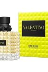 Valentino Born In Roma Donna Yellow Dream Edp 100 ml Kadın JLT 