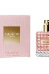 Valentino Donna EDP 100 ml Kadın JLT 