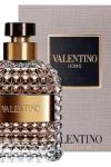 Valentino Uomo EDT 100 ml  JLT Man