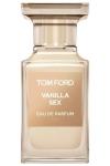 Vanilla Sex Tom Ford tester Unisex