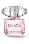 Versace Bright Crystal Edt 90ml  Tester