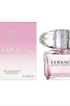 Versace Bright Crystal Edt 90 ml JLT