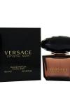 Versace Crystal Noir EDP 90ml JLT 