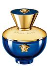 Versace Dylan Blue Pour Femme EDP 100 ml  Tester Woman