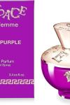 Versace Dylan Purple EDP 100 ml woman JLT