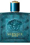 Versace Eros Edt 100ml Erkek Tester Parfüm Man