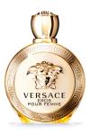 Versace Eros Pour Femme Edp 100 ml  Tester Woman