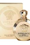 Versace Eros Pour Femme Edp 100 ml