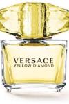 Versace Yellow Diamond Edt 90 ml  Tester Woman