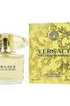 Versace Yellow Diamond EDT  90 ml JLT 