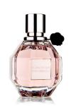 Victor Rolf Flower Bomb Edp 100ml  Tester 