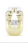 Victoria's Secret Angel Gold EDP 100 ml Kadın Parfüm tester Woman