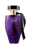 Victoria's Secret Very Sexy Orchid tester 100 ml Woman