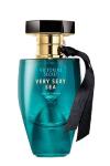 Victoria's Secret Very Sexy SEA Edp 100 ml  tester Woman