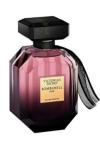 Victoria's Secret Bombshell Oud Edp 100 Ml Tester Parfüm Woman