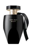 Victoria's Secret Very Sexy Night Edp 100 ml Tester Woman