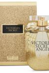 Victoria's Secret Angel Gold Edp 100 ml  JLT 