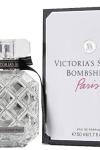 Victoria Secret Bombshell Paris EDP 100 ml JLT 