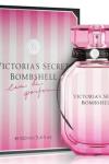 Victoria Secret Bombshell Edp 100 ml JLT 