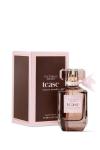 VICTORIA'S SECRET BEAUTY Tease Cocoa Soirée Edp 100 ml  JLT