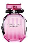 Victoria Secret Bombshell Edp 100 ml  Tester Woman