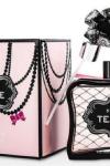 Victoria Secret Noir Tease 100ml Edp  JLT