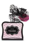 Victoria Secret Noir Tease 100 ml  Edp Tester 