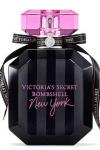 Victoria Secret Bombshell New York 100ml Edp  Tester Woman