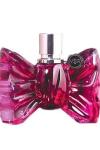 Viktor Rolf Bon Bon Edp 90 ml  Tester 