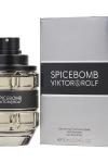 Viktor Rolf Spicebomb EDT 90 ML JLT 