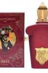 Xerjoff Casamorati Italica EDP 100 ML JLT 