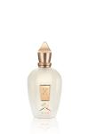 Xerjoff Naxos 100 ml EDP Tester 